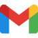 gmail